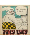 1404022		Juicy Lucy – Get A Whiff A This	Classic Rock, Blues Rock, Country Rock	1971	Bronze – ILPS 9157	NM/EX	England	Remastered	1971