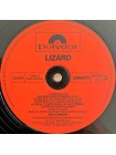 1404020		King Crimson – Lizard	Prog Rock	1970	Polydor – 2344 071	NM/NM	Germany	Remastered	1977