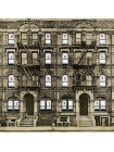 1404019		Led Zeppelin – Physical Graffiti, 2lp	Blues Rock, Hard Rock, Classic Rock	1975	Swan Song – SSK 89400-O, Swan Song – SSK 89400,	 ЕХ/NM	Europe	Remastered	####