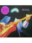 1404033		Dire Straits – Money For Nothing	Classic Rock 	1988	Vertigo – 836 419-1, Vertigo – VERH 64	EX+/EX+	Europe	Remastered	1988