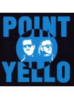 600045		Yello – Point	"	Electronic, Pop"	2020	"	Polydor – 0602508833779"	S/S	Europe	Remastered	2020