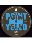 600045		Yello – Point	"	Electronic, Pop"	2020	"	Polydor – 0602508833779"	S/S	Europe	Remastered	2020