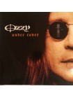 600046		Ozzy Osbourne – Under Cover, Unofficial Release (немного поврежден конверт)	Hard Rock	2005	"	Sony BMG Music Entertainment (2) – 82876743142, Epic (2) – 82876743142"	S/S	Europe M/EX+	Remastered	2021