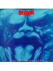 600049		Demon  – The Unexpected Guest	"	Hard Rock, Heavy Metal"	1982	"	Carrere – 2934 149"	EX+/EX+	Germany	Remastered	1982