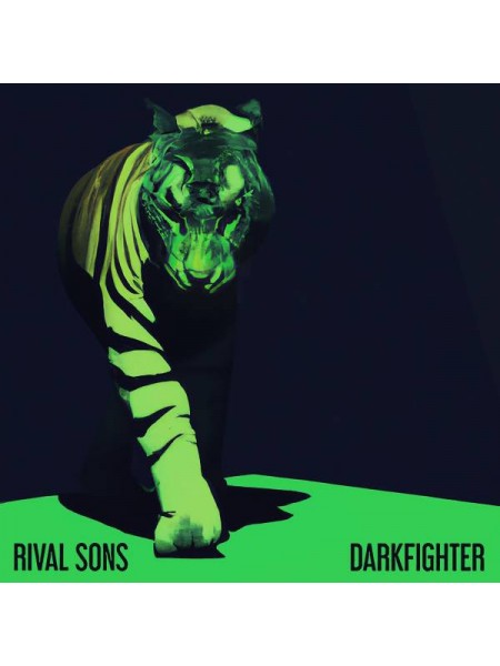 35002317	 Rival Sons – Darkfighter,  Clear, Gatefold 	" 	Blues Rock, Rock & Roll, Hard Rock"	2023	Remastered	2023	 Atlantic – 075678625817	S/S	 Europe 