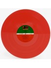 35005448	 Agorà – Agorà ,   Red	" 	Jazz-Rock"	1977	Remastered	2021	" 	Vinyl Magic – VMLP087"	S/S	 Europe 