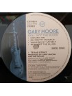 35003316	 Gary Moore – Still Got The Blues	" 	Blues Rock"	1990	Remastered	2017	" 	Virgin – 5707106"	S/S	 Europe 