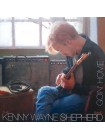 35016752	 	 The Kenny Wayne Shepherd Band – Goin' Home	"	Blues Rock "	Blue, 180 Gram, Gatefold, Limited, 2lp	2014	" 	Provogue – PRD 7438 1"	S/S	 Europe 	Remastered	17.11.2023