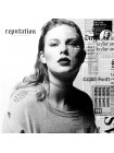 35015598	 	 Taylor Swift – Reputation	"	Dance-pop, Dark Electro, Synth-pop "	Picture, Gatefold, 2lp	2017	" 	Big Machine Records – BMRCO0600F"	S/S	 Europe 	Remastered	15.12.2017