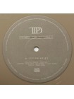 35016356	 	 Taylor Swift – The Tortured Poets Department	" 	Pop, Folk"	Parchment Beige, Gatefold, Bonus, Limited, 2lp	2024	" 	Republic Records – 602458933345"	S/S	 Europe 	Remastered	19.04.2024