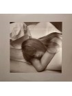 35016356	 	 Taylor Swift – The Tortured Poets Department	" 	Pop, Folk"	Parchment Beige, Gatefold, Bonus, Limited, 2lp	2024	" 	Republic Records – 602458933345"	S/S	 Europe 	Remastered	19.04.2024