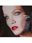 35016217	 	 Tarja – What Lies Beneath	        Symphonic Rock, Symphonic Metal 	Black, 180 Gram, Gatefold, 2lp	2010	" 	Ear Music – 0219203EMU"	S/S	 Europe 	Remastered	12.04.2024