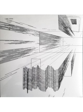 35016292	 	 Yann Tiersen – Kerber	"	Ambient, Modern Classical "	Black	2021	" 	Mute – STUMM465"	S/S	 Europe 	Remastered	27.08.2021