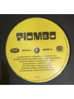 35016801	 	 Various – Piombo - Italian Crime Soundtracks From The Years Of Lead (1973-1981)	"	Funk / Soul, Stage & Screen "	Black, Gatefold, 2lp	2022	" 	Cam Sugar – CS011"	S/S	 Europe 	Remastered	18.11.2022