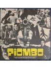 35016801	 	 Various – Piombo - Italian Crime Soundtracks From The Years Of Lead (1973-1981)	"	Funk / Soul, Stage & Screen "	Black, Gatefold, 2lp	2022	" 	Cam Sugar – CS011"	S/S	 Europe 	Remastered	18.11.2022