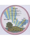 35005896		 Nick Drake – Pink Moon	" 	Folk Rock, Acoustic, Folk"	Black, 180 Gram, Gatefold	2009	" 	Island Records – 006025 17456976"	S/S	 Europe 	Remastered	25.05.2009
