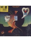 35005896		 Nick Drake – Pink Moon	" 	Folk Rock, Acoustic, Folk"	Black, 180 Gram, Gatefold	2009	" 	Island Records – 006025 17456976"	S/S	 Europe 	Remastered	25.05.2009