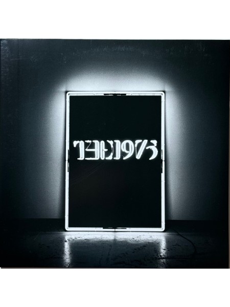 35005899	 The 1975 – The 1975  2lp	" 	Alternative Rock, Indie Rock"	2013	" 	Dirty Hit – DH00042, Polydor – DH00042"	S/S	 Europe 	Remastered	02.09.2013
