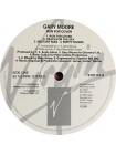 35005909		 Gary Moore – Run For Cover	" 	Hard Rock, Blues Rock"	Black, 180 Gram	1985	 10 Records – 5707112, Virgin – 5707112	S/S	 Europe 	Remastered	20.01.2017