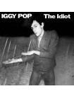 35005916		 Iggy Pop – The Idiot	" 	Garage Rock, Punk"	Black, 180 Gram	1977	" 	Virgin – 00602557366242"	S/S	 Europe 	Remastered	02.06.2017