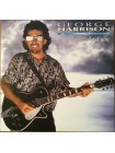35005912		 George Harrison – Cloud Nine	" 	Pop Rock, Classic Rock"	Black, 180 Gram	1987	" 	Dark Horse Records – 0602557136586"	S/S	 Europe 	Remastered	24.02.2017