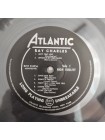 35005935		 Ray Charles – Ray Charles 	" 	Rhythm & Blues, Soul"	Crystal Clear, Mono, Limited	1957	" 	Atlantic – RCV1 555956"	S/S	 Europe 	Remastered	17.02.2023