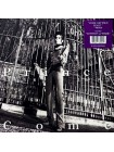 35005936		 Prince – Come	" 	Funk / Soul"	Black, 180 Gram	1994	" 	Warner Records – 603497839445"	S/S	 Europe 	Remastered	28.07.2023
