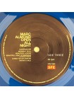 35015140	 	 Marc Almond – Open All Night	" 	Synth-pop"	Midnight Blue, Limited, 2 lp	1999	" 	Strike Force Entertainment – SFELP 089D"	S/S	 Europe 	Remastered	03.02.2023