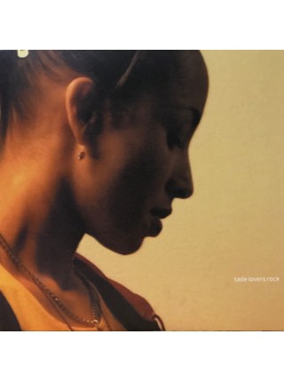 35006537	 Sade – This Far (Box) (Half Speed) 6lp	" 	Soul-Jazz, Downtempo"	2020	" 	Epic – 88985456121, Sony Music – 88985456121"	S/S	 Europe 	Remastered	09.10.2020	889854561215
