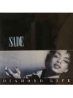 35006537		 Sade – This Far 	" 	Soul-Jazz, Downtempo"	Black, 180 Gram, Box, Half Speed Mastering, Limited	2020, 6lp	" 	Epic – 88985456121, Sony Music – 88985456121"	S/S	 Europe 	Remastered	09.10.2020