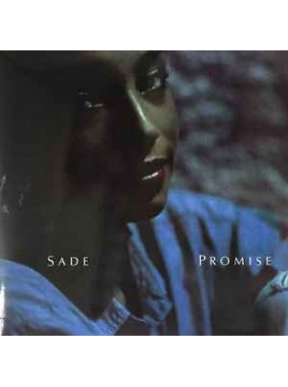 35006537		 Sade – This Far 	" 	Soul-Jazz, Downtempo"	Black, 180 Gram, Box, Half Speed Mastering, Limited	2020, 6lp	" 	Epic – 88985456121, Sony Music – 88985456121"	S/S	 Europe 	Remastered	09.10.2020