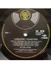 35007115	 Elton John – Tumbleweed Connection	" 	Rock, Folk"	1970	" 	Mercury – 5738306"	S/S	 Europe 	Remastered	30.06.2017