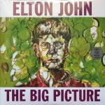 35007118		 Elton John – The Big Picture  	" 	Pop Rock, Classic Rock"	Black, 180 Gram, Gatefold, 2lp	1997	" 	Mercury – 5738320, UMC – 5738320"	S/S	 Europe 	Remastered	25.08.2017