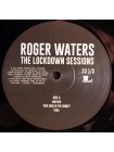 1404256		Roger Waters – The Lockdown Sessions	Art Rock 	2023	Legacy – 19658788891, Sony Music – 19658788891	S/S	"	Europe"	Remastered	2023