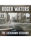 1404256		Roger Waters – The Lockdown Sessions	Art Rock 	2023	Legacy – 19658788891, Sony Music – 19658788891	S/S	"	Europe"	Remastered	2023