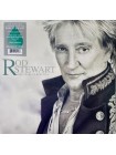 1404261		Rod Stewart – The Tears Of Hercules	Pop Rock, Ballad	2021	Warner Records – R1 667088, Warner Records – 603497842537	S/S	France	Remastered	2021