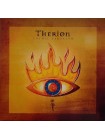 1700064		Therion – Gothic Kabbalah, 2 lp	"	Progressive Metal, Symphonic Metal"	2007	"	Napalm Records – NPR1100VINYL"	S/S	"	Austria"	Remastered	2022	ORANGE