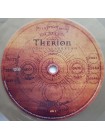 1700064		Therion – Gothic Kabbalah, 2 lp	"	Progressive Metal, Symphonic Metal"	2007	"	Napalm Records – NPR1100VINYL"	S/S	"	Austria"	Remastered	2022	ORANGE