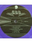 1700062		U.D.O. (UDO) -- Mission No	Heavy Metal	2005	"	AFM Records – AFM 095, AFM Records – AFM 095-1"	S/S	Germany	Remastered	2024	PURPLE