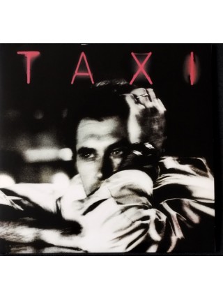 1403639	Bryan Ferry – Taxi  (Re 2022), Yellow	Art Rock, Pop Rock 	1993	BMG – BMGCAT571LP, BMG – 4050538764666	S/S	Europe