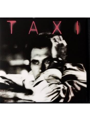 1403639		Bryan Ferry – Taxi , Yellow	Art Rock, Pop Rock 	1993	BMG – BMGCAT571LP, BMG – 4050538764666	S/S	Europe	Remastered	2022