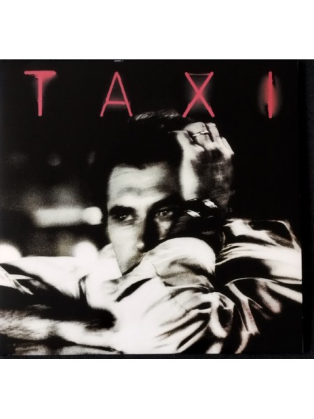 1403639	Bryan Ferry – Taxi  (Re 2022), Yellow	Art Rock, Pop Rock 	1993	BMG – BMGCAT571LP, BMG – 4050538764666	S/S	Europe
