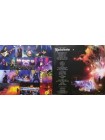 1700135		Rainbow – Memories In Rock - Live In Germany, 3 lp	"	Hard Rock"	2016	Eagle Records – EAGLP657	S/S	Germany	Remastered	2020	GREEN