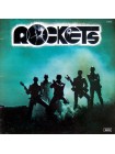 1700127		Rockets – Rockets	"	Electro, Disco"	1978	"	Mission Control (11) – RLP 010100"	S/S	"	Italy"	Remastered	2022	BLACK