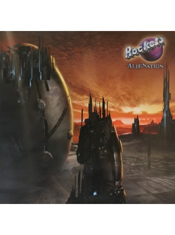 1700126		Rockets ‎– Alienation	Rockets ‎– Alienation	2021	Mission Control (11) – RLP010900	S/S	"	Italy"	Remastered	2021	ORANGE