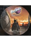 1700126		Rockets ‎– Alienation	Rockets ‎– Alienation	2021	Mission Control (11) – RLP010900	S/S	"	Italy"	Remastered	2021	ORANGE