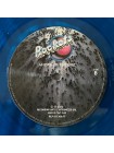 1700129		Rockets – Another Future	"	House, Italo-Disco"	1992	" 	Intermezzo srl – RLP 011300"	S/S	"	Italy"	Remastered	2022	BLUE