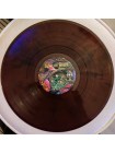 1700132		 Lake Of Tears - A Crimson Cosmos	Psychedelic Rock, Gothic Metal	1997	"	The Circle Music – TCM042LP"	S/S	Germany	Remastered	2024	Magenta & Black