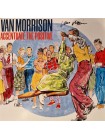 35008201		 Van Morrison – Accentuate The Positive	" 	Rhythm & Blues"	Blue, Gatefold, Limited	2023	Exile – 3369665 	S/S	 Europe 	Remastered	03.11.2023