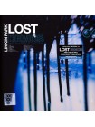 35008204	 Linkin Park – Lost Demos,Translucent Sea Blue, RSD, Limited 	" 	Alternative Rock"	2023	"	Warner Records – 093624852711 "	S/S	 Europe 	Remastered	24.11.2023